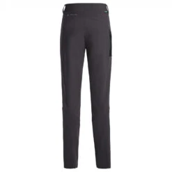 VAUDE Women's Elope Slim Fit Pants - Trekkinghose -Vaude vaude womens elope slim fit pants trekkinghose detail 2