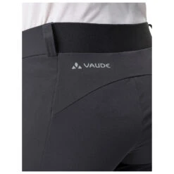 VAUDE Women's Elope Slim Fit Pants - Trekkinghose -Vaude vaude womens elope slim fit pants trekkinghose detail 6