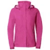 VAUDE Women's Escape Light Jacket - Regenjacke -Vaude vaude womens escape light jacket regenjacke
