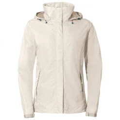 VAUDE Women's Escape Light Jacket - Regenjacke -Vaude vaude womens escape light jacket regenjacke 2