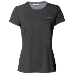 VAUDE Women's Essential T-Shirt - Funktionsshirt -Vaude vaude womens essential t shirt funktionsshirt 1