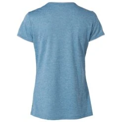 VAUDE Women's Essential T-Shirt - Funktionsshirt -Vaude vaude womens essential t shirt funktionsshirt detail 2