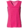 VAUDE Women's Essential Top - Funktionsshirt -Vaude vaude womens essential top funktionsshirt