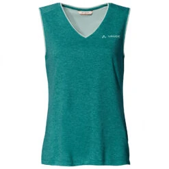 VAUDE Women's Essential Top - Funktionsshirt -Vaude vaude womens essential top funktionsshirt 3