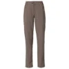 VAUDE Women's Farley Stretch Pants III - Trekkinghose -Vaude vaude womens farley stretch pants iii trekkinghose