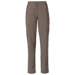 VAUDE Women's Farley Stretch Pants III - Trekkinghose