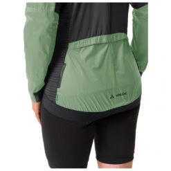 VAUDE Women's Furka Air Jacket - Fahrradjacke -Vaude vaude womens furka air jacket fahrradjacke detail 5