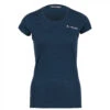 VAUDE Women's Itri T-Shirt - Funktionsshirt