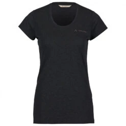 VAUDE Women's Itri T-Shirt - Funktionsshirt -Vaude vaude womens itri t shirt funktionsshirt 2