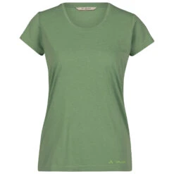 VAUDE Women's Itri T-Shirt - Funktionsshirt -Vaude vaude womens itri t shirt funktionsshirt 3