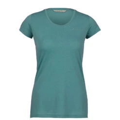VAUDE Women's Itri T-Shirt - Funktionsshirt -Vaude vaude womens itri t shirt funktionsshirt 5