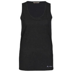 VAUDE Women's Itri Top - Top -Vaude vaude womens itri top top 1