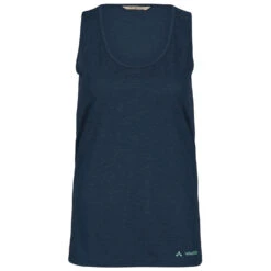 VAUDE Women's Itri Top - Top -Vaude vaude womens itri top top 3