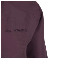 VAUDE Women's Jalama Coat - Mantel -Vaude vaude womens jalama coat mantel detail 6