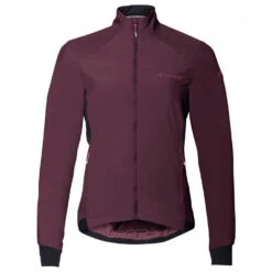 VAUDE Women's Kuro Air Jacket - Fahrradjacke 13 VAUDE Women's Kuro Air Jacket - Fahrradjacke -Vaude vaude womens kuro air jacket fahrradjacke 1