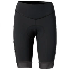 VAUDE Women's Kuro Tights - Radhose -Vaude vaude womens kuro tights radhose 1