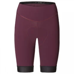 VAUDE Women's Kuro Tights - Radhose