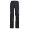 VAUDE Women's Luminum Performance Pants II - Radhose
