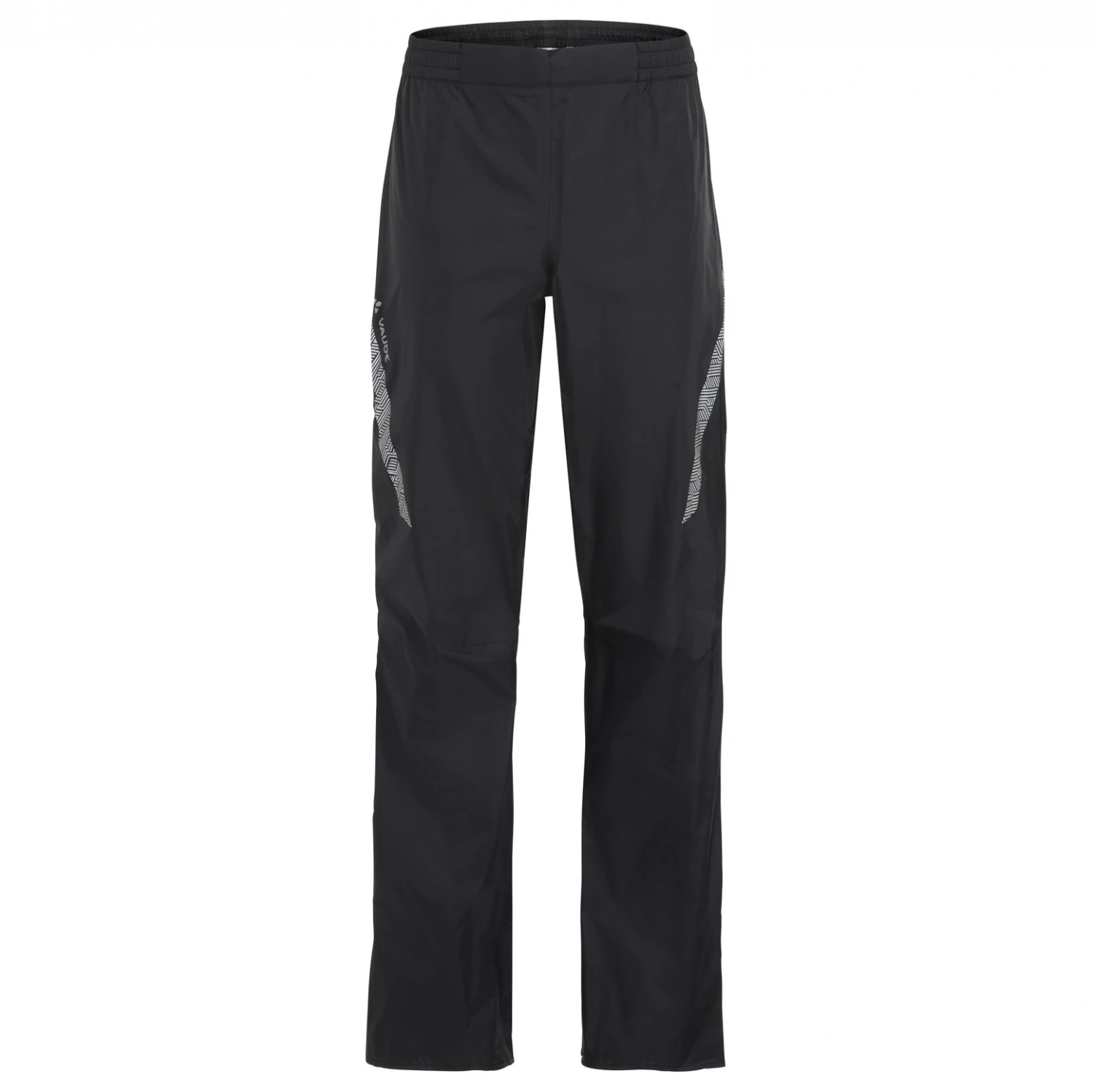 VAUDE Women's Luminum Performance Pants II - Radhose 3 VAUDE Women's Luminum Performance Pants II - Radhose