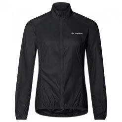 VAUDE Women's Matera Air Jacket - Fahrradjacke -Vaude vaude womens matera air jacket fahrradjacke 1