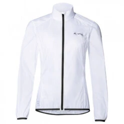 VAUDE Women's Matera Air Jacket - Fahrradjacke -Vaude vaude womens matera air jacket fahrradjacke 2