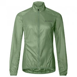 VAUDE Women's Matera Air Jacket - Fahrradjacke