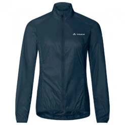 VAUDE Women's Matera Air Jacket - Fahrradjacke -Vaude vaude womens matera air jacket fahrradjacke 3