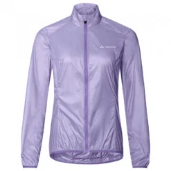 VAUDE Women's Matera Air Jacket - Fahrradjacke -Vaude vaude womens matera air jacket fahrradjacke 4