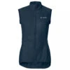 VAUDE Women's Matera Air Vest - Fahrradweste 1 VAUDE Women's Matera Air Vest - Fahrradweste -Vaude vaude womens matera air vest fahrradweste