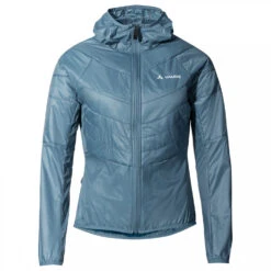 VAUDE Women's Minaki Light Jacket - Fahrradjacke 9 VAUDE Women's Minaki Light Jacket - Fahrradjacke -Vaude vaude womens minaki light jacket fahrradjacke 1