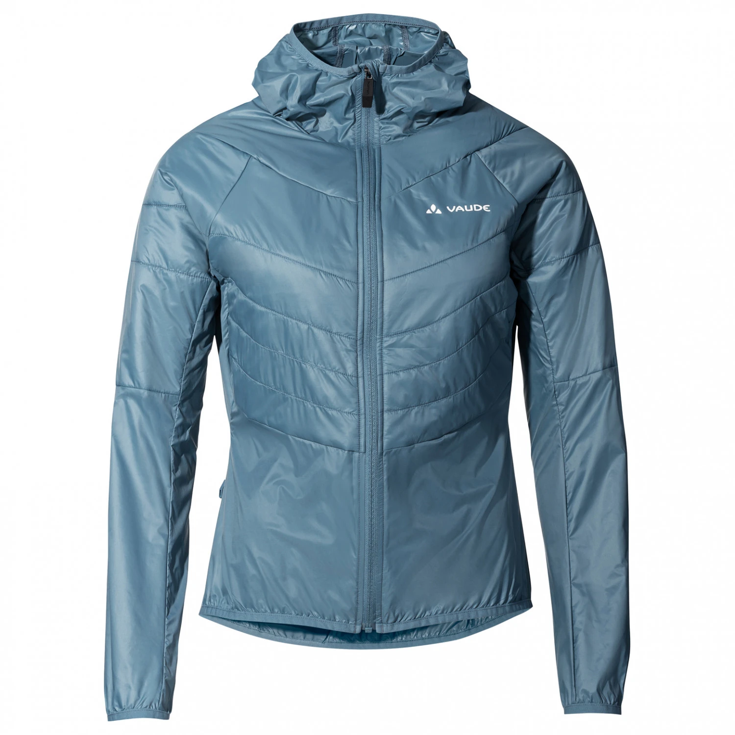 VAUDE Women's Minaki Light Jacket - Fahrradjacke 6 VAUDE Women's Minaki Light Jacket - Fahrradjacke – Bild 4