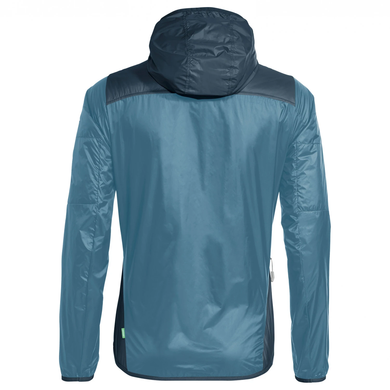 VAUDE Women's Minaki Light Jacket - Fahrradjacke 4 VAUDE Women's Minaki Light Jacket - Fahrradjacke – Bild 2