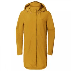 VAUDE Women's Mineo 2.5L Coat - Regenjacke 15 VAUDE Women's Mineo 2.5L Coat - Regenjacke -Vaude vaude womens mineo 25l coat regenjacke 1