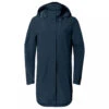 VAUDE Women's Mineo 2.5L Coat - Regenjacke -Vaude vaude womens mineo 25l coat regenjacke