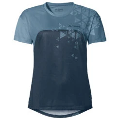VAUDE Women's Moab T-Shirt Vi - Funktionsshirt