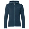 VAUDE Women's Moena Fleece Jacket - Fleecejacke -Vaude vaude womens moena fleece jacket fleecejacke
