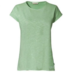 VAUDE Women's Moja T-Shirt IV - T-Shirt 10 VAUDE Women's Moja T-Shirt IV - T-Shirt -Vaude vaude womens moja t shirt iv t shirt 2