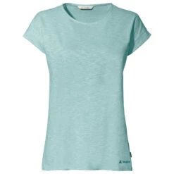 VAUDE Women's Moja T-Shirt IV - T-Shirt 11 VAUDE Women's Moja T-Shirt IV - T-Shirt -Vaude vaude womens moja t shirt iv t shirt 3