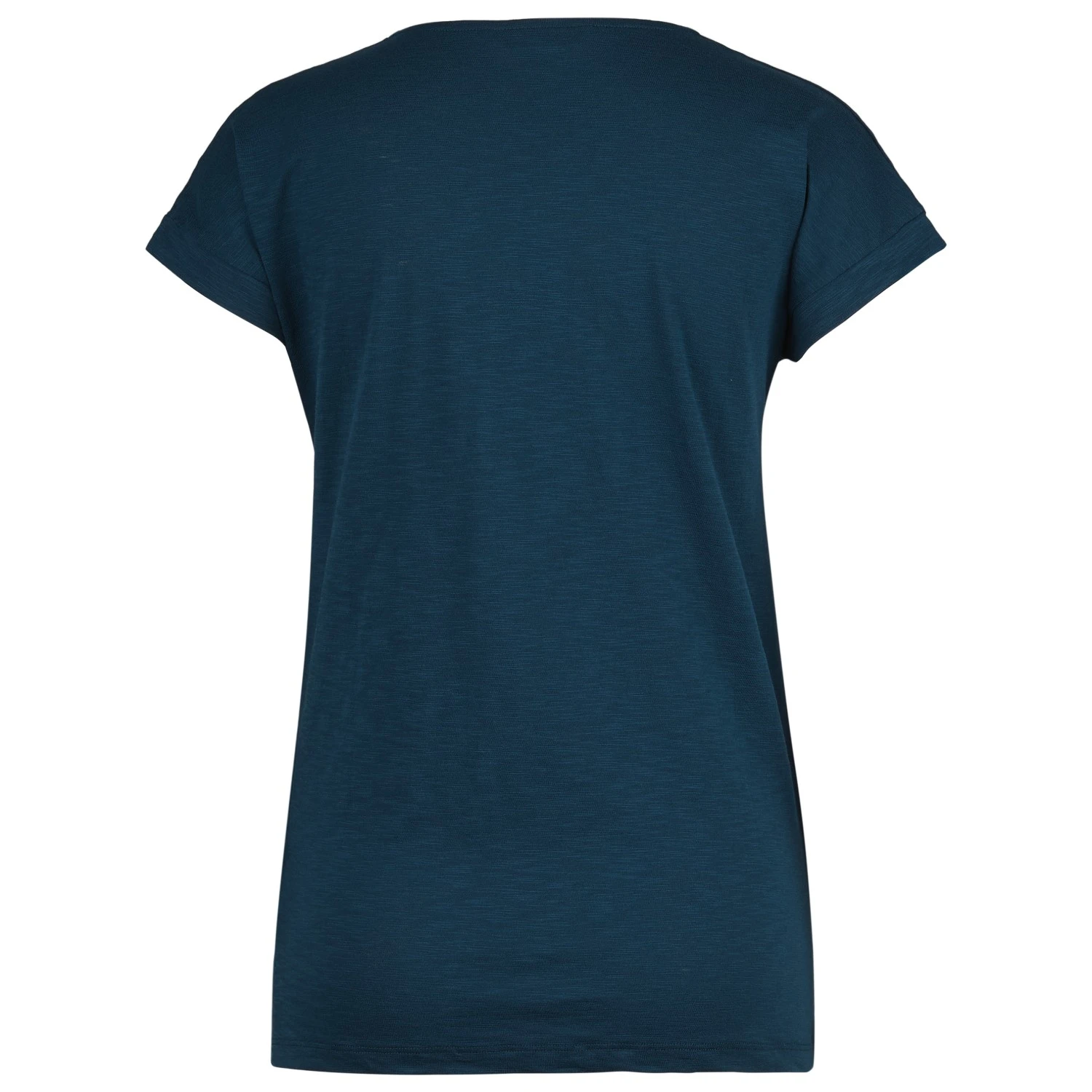 VAUDE Women's Moja T-Shirt IV - T-Shirt 4 VAUDE Women's Moja T-Shirt IV - T-Shirt – Bild 2