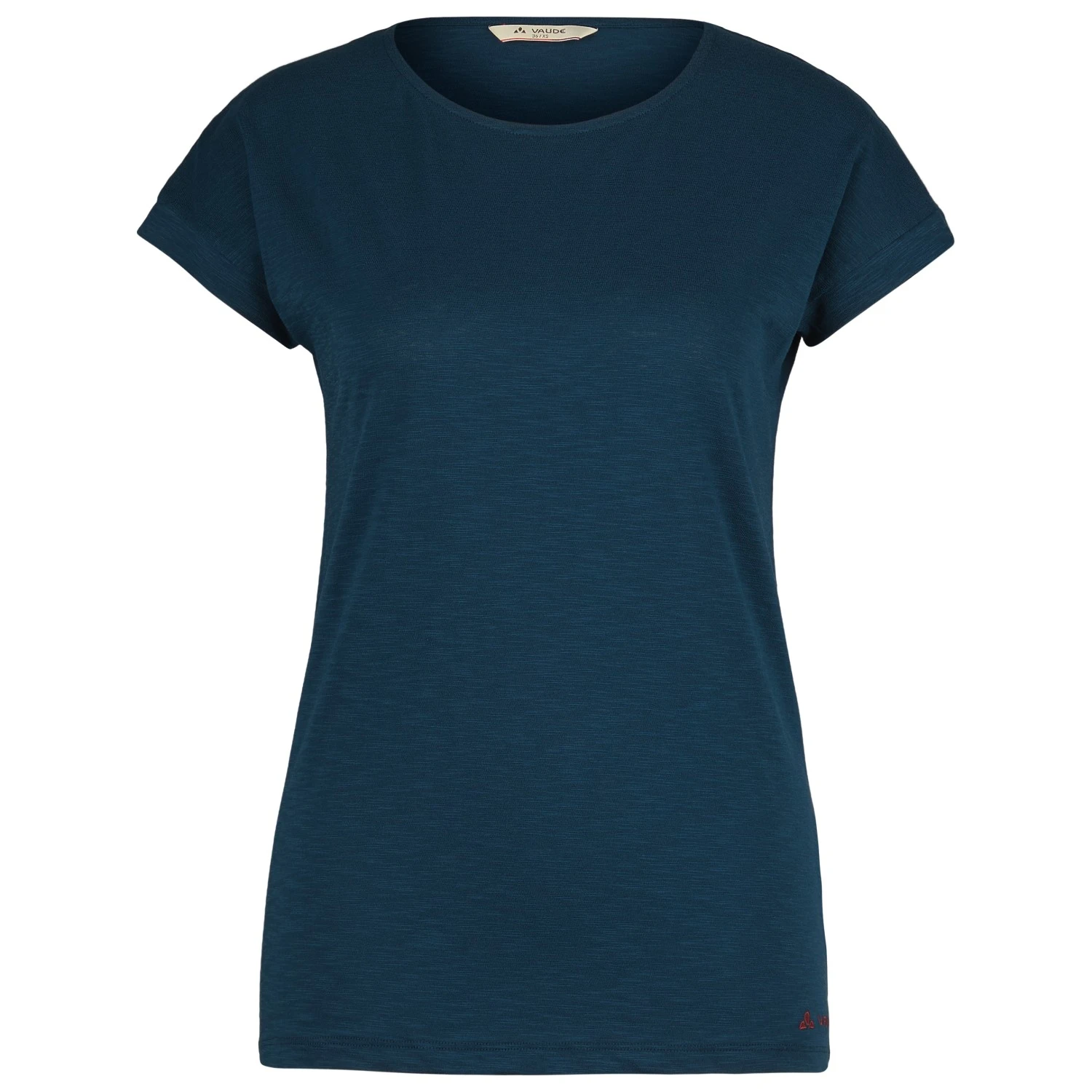 VAUDE Women's Moja T-Shirt IV - T-Shirt 3 VAUDE Women's Moja T-Shirt IV - T-Shirt