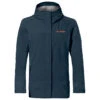 VAUDE Women's Neyland 2.5L Jacket - Regenjacke -Vaude vaude womens neyland 25l jacket regenjacke