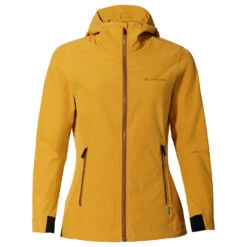VAUDE Women's Neyland Wind Jacket - Windjacke 11 VAUDE Women's Neyland Wind Jacket - Windjacke -Vaude vaude womens neyland wind jacket windjacke 1