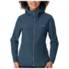 VAUDE Women's Neyland Wind Jacket - Windjacke -Vaude vaude womens neyland wind jacket windjacke