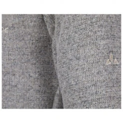 VAUDE Women's Pellice Wool Jacket - Wolljacke -Vaude vaude womens pellice wool jacket wolljacke detail 3