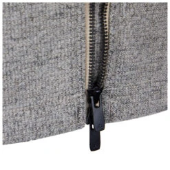 VAUDE Women's Pellice Wool Jacket - Wolljacke -Vaude vaude womens pellice wool jacket wolljacke detail 5