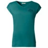 VAUDE Women's Proclaim - T-Shirt