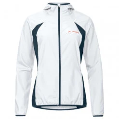 VAUDE Women's Qimsa Air Jacket - Fahrradjacke -Vaude vaude womens qimsa air jacket fahrradjacke 1
