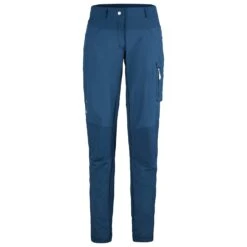 VAUDE Women's Qimsa Pants - Radhose