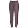 VAUDE Women's Redmont Pants - Freizeithose