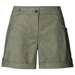VAUDE Women's Redmont Shorts II - Shorts